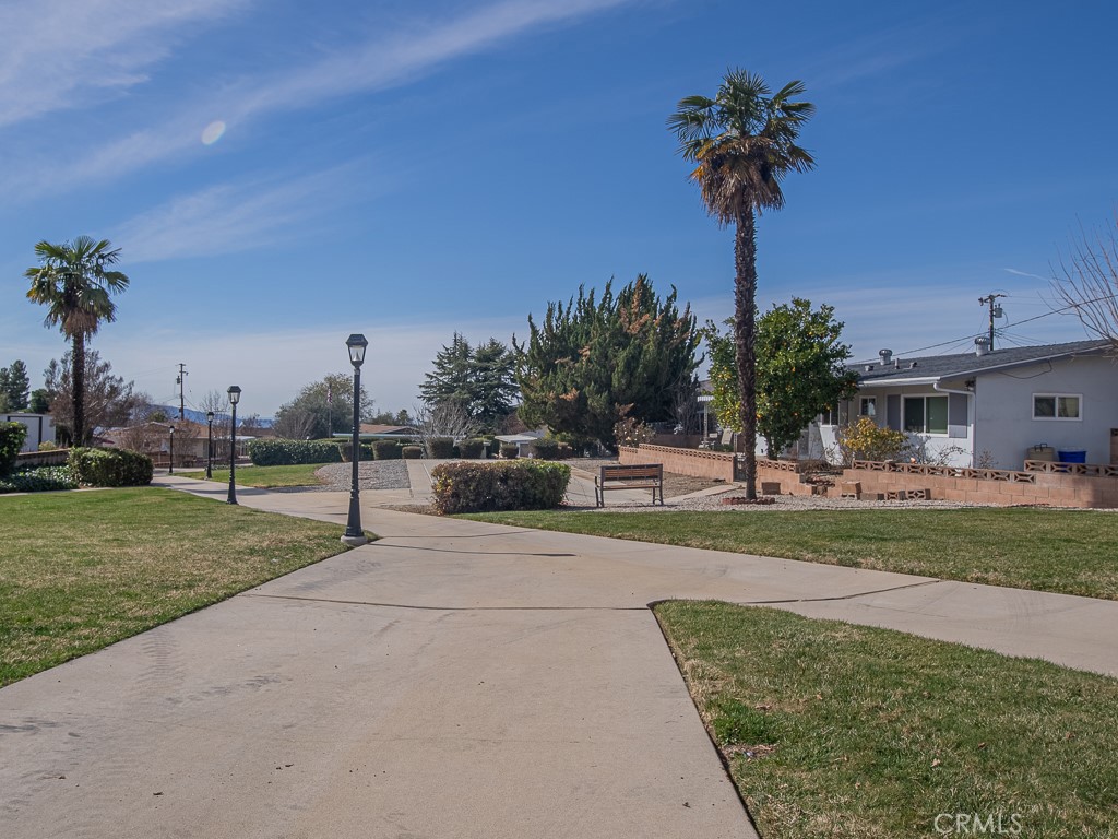 11675 Calvin Street Property Photo 37