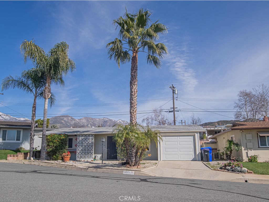 11675 Calvin Street Property Photo 39