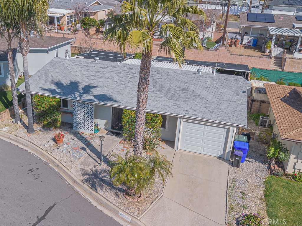 11675 Calvin Street Property Photo 42
