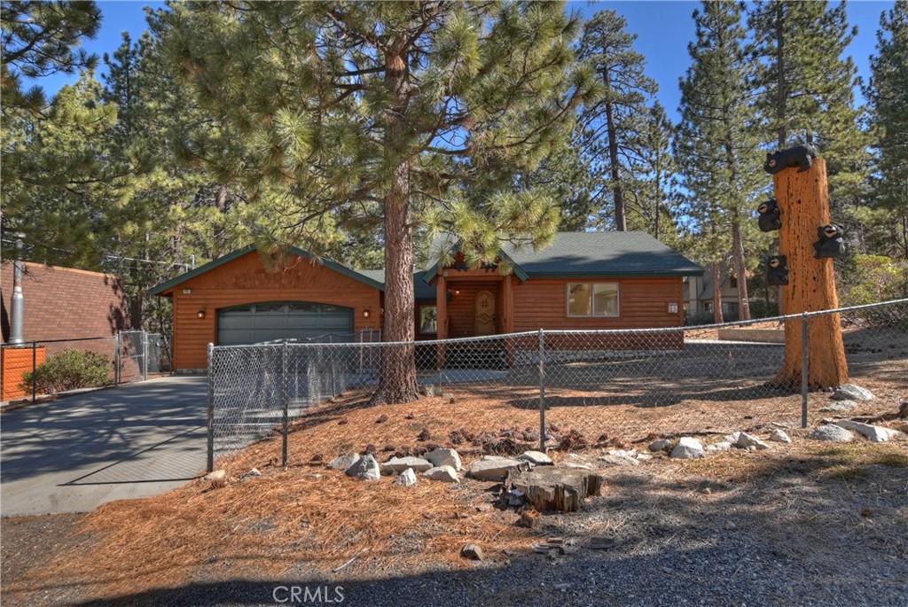787 Ford Lane Property Photo 8