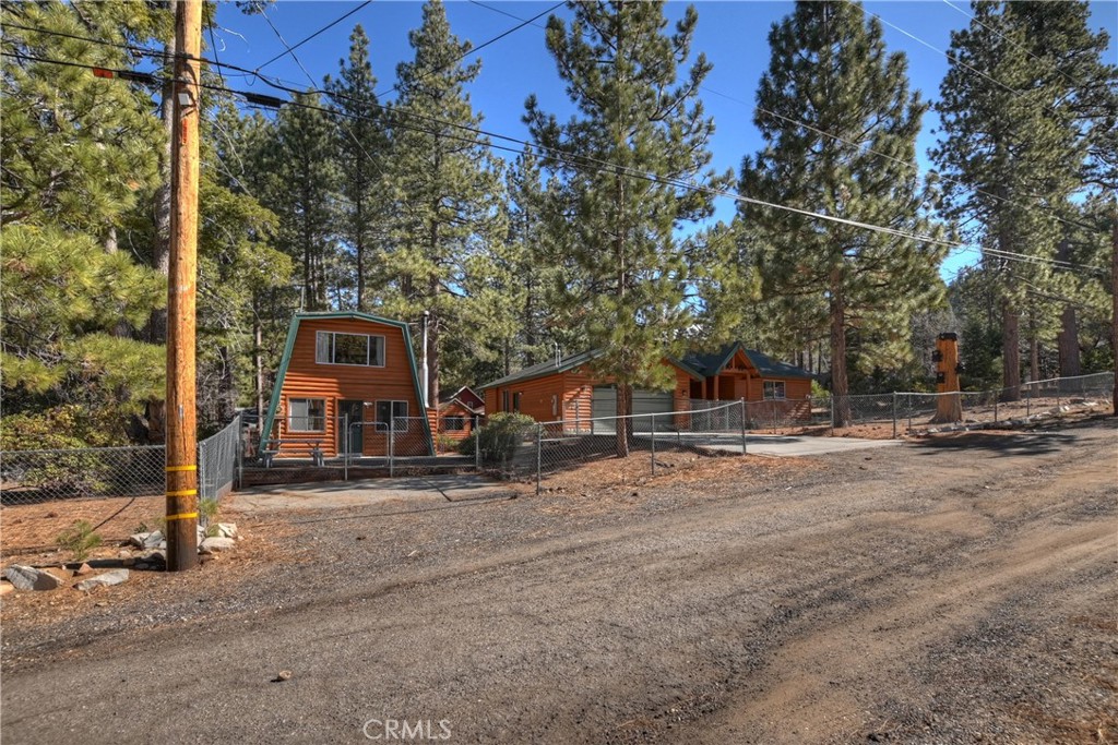 787 Ford Lane Property Photo 10