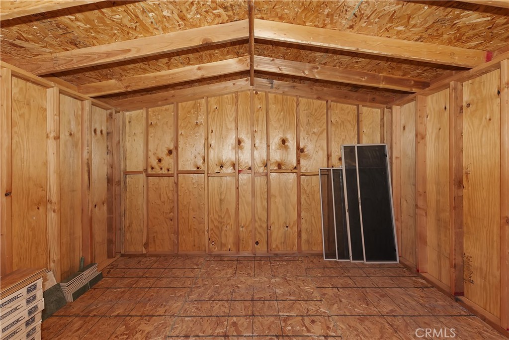 787 Ford Lane Property Photo 11