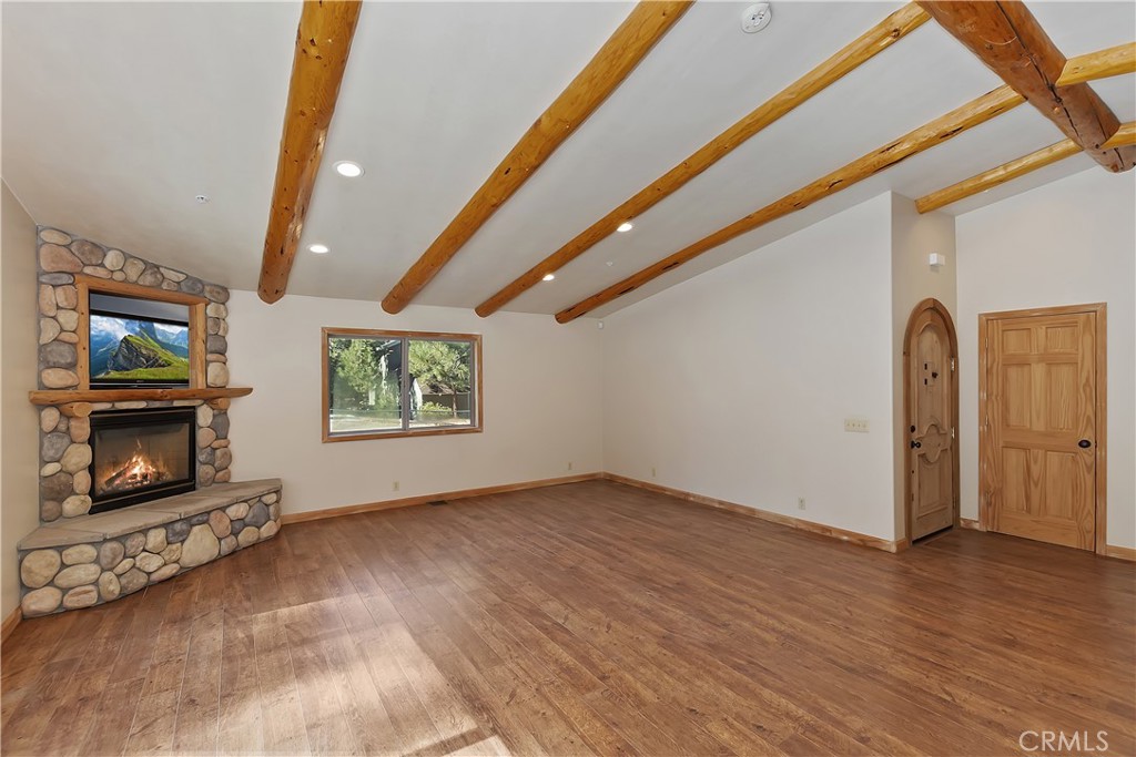 787 Ford Lane Property Photo 16