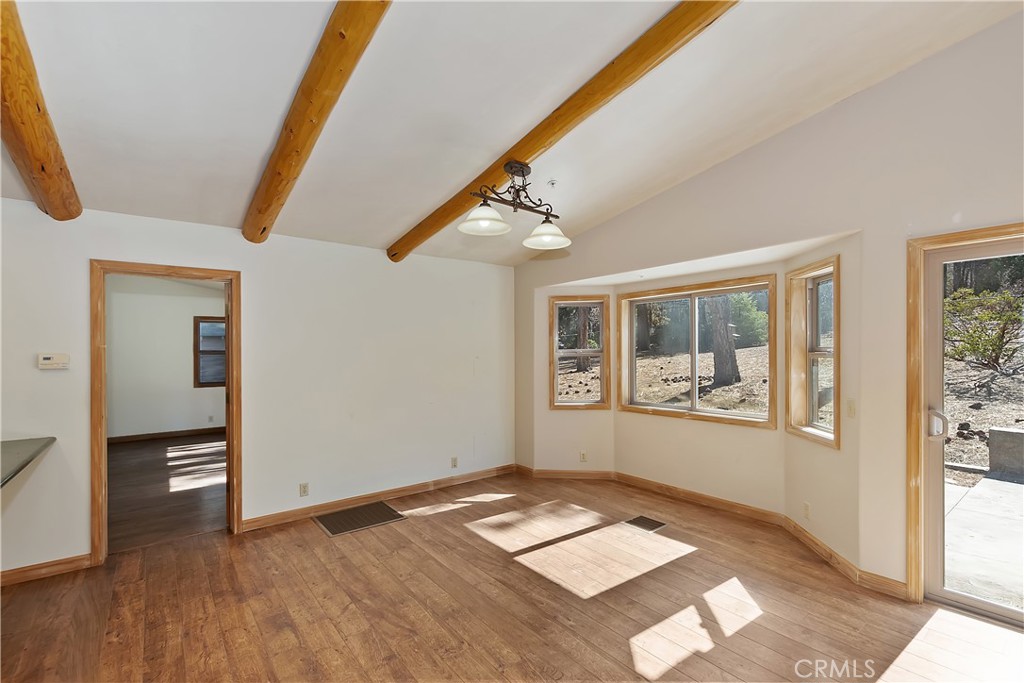 787 Ford Lane Property Photo 17