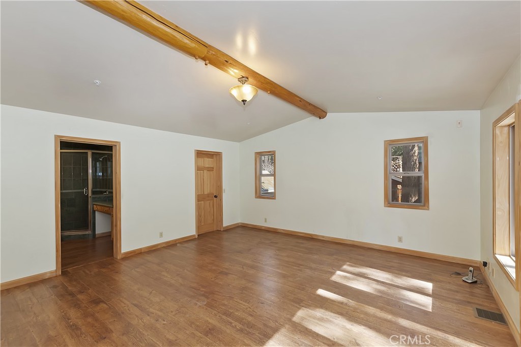 787 Ford Lane Property Photo 25