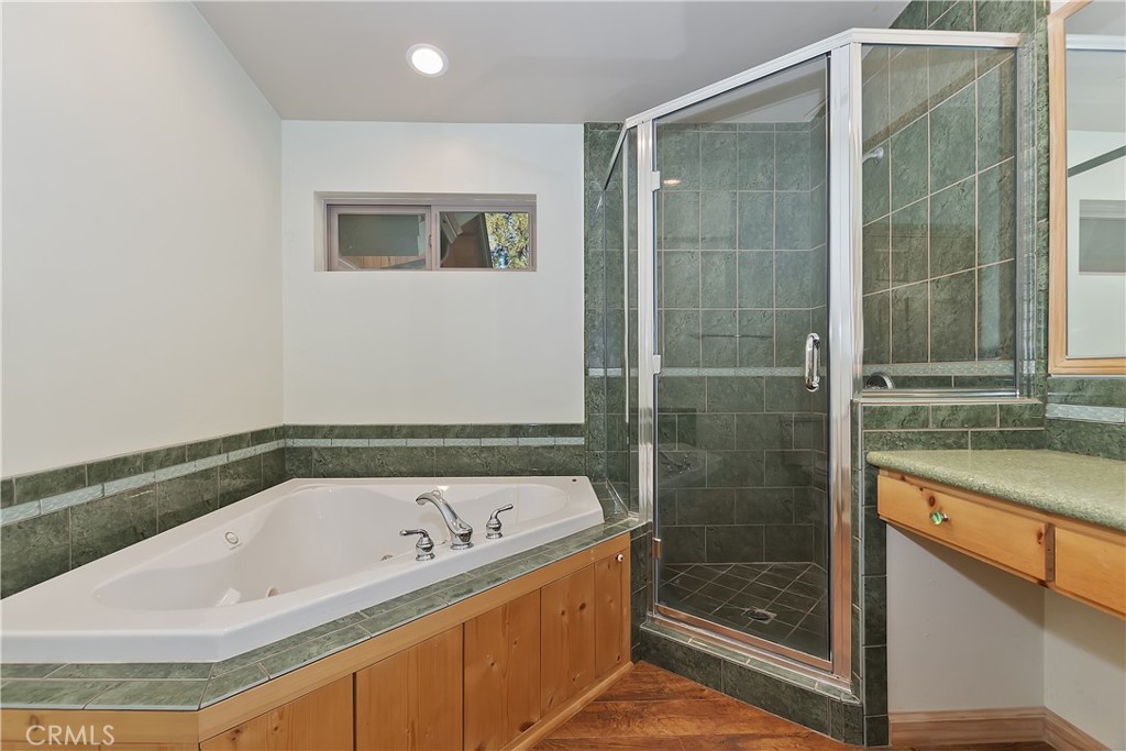 787 Ford Lane Property Photo 30