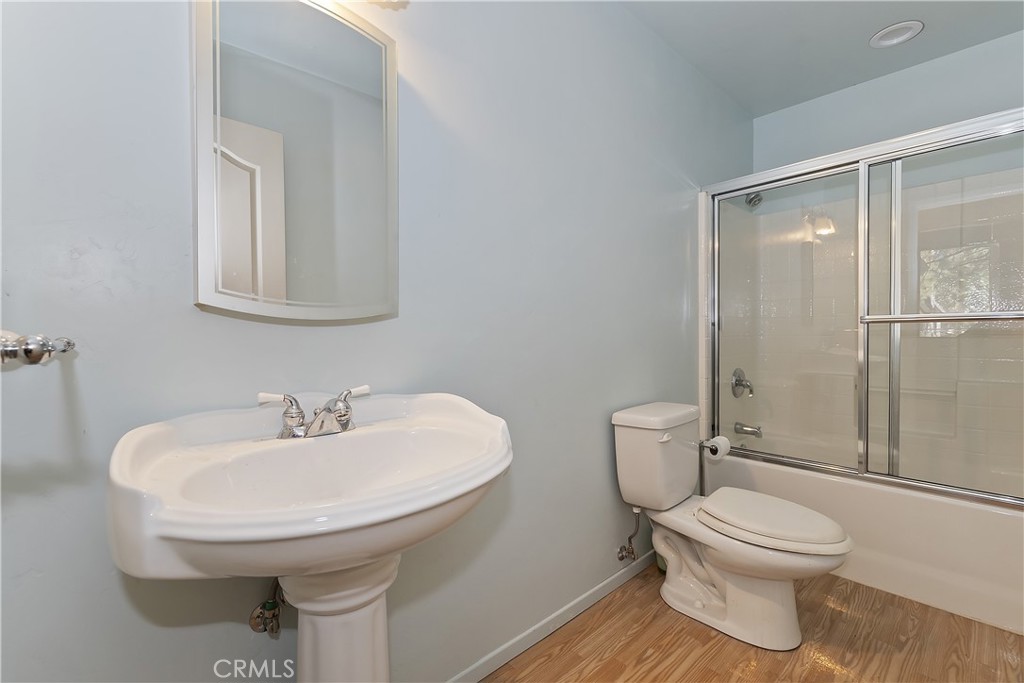 787 Ford Lane Property Photo 31