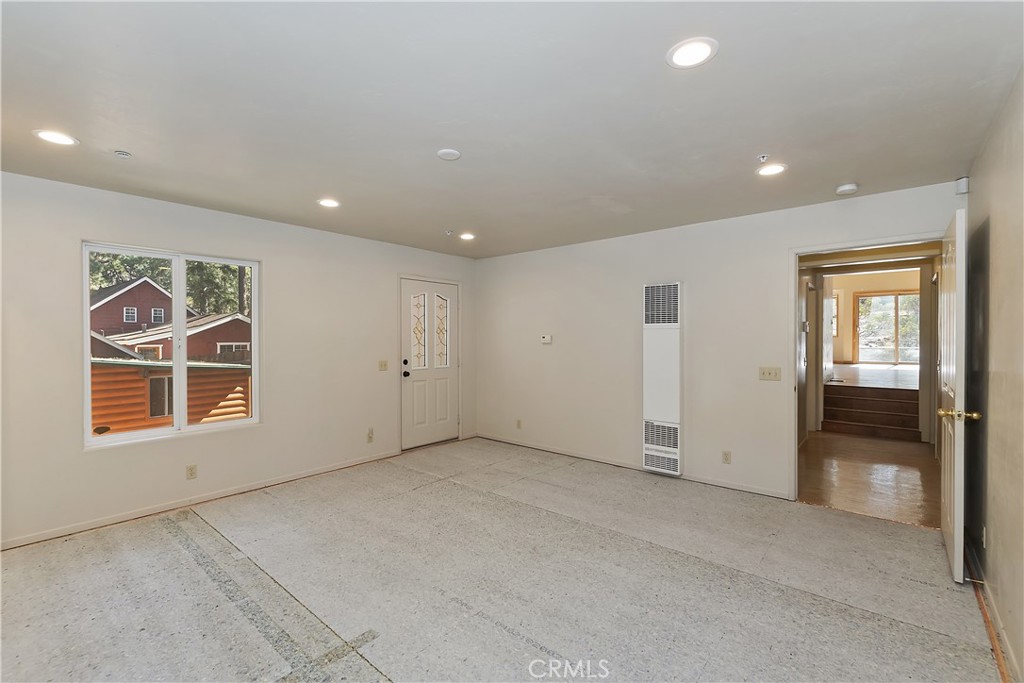 787 Ford Lane Property Photo 33