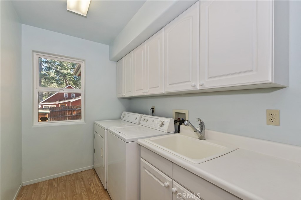 787 Ford Lane Property Photo 34