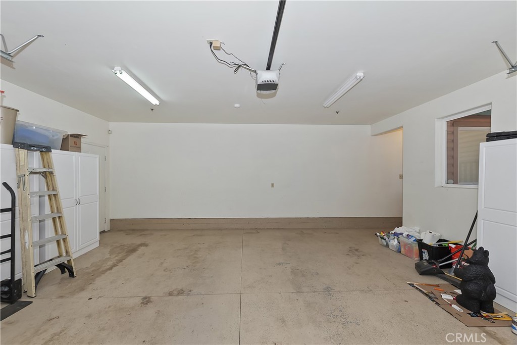 787 Ford Lane Property Photo 35