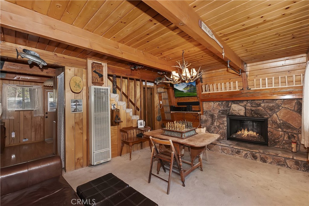 787 Ford Lane Property Photo 39