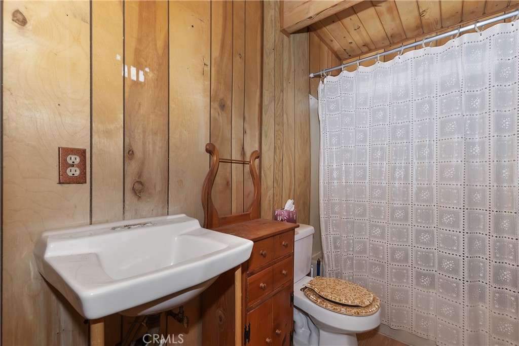 787 Ford Lane Property Photo 41