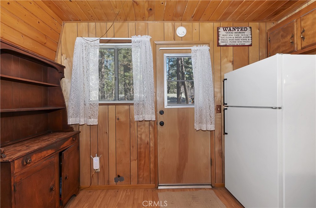 787 Ford Lane Property Photo 44