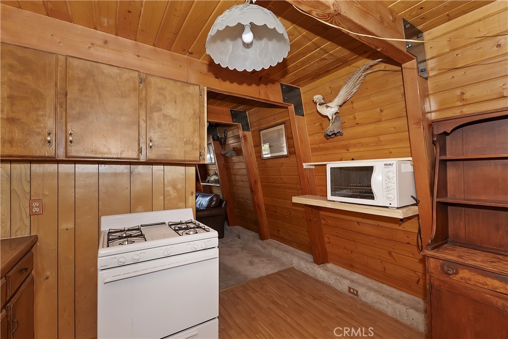 787 Ford Lane Property Photo 45