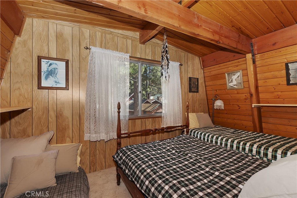 787 Ford Lane Property Photo 46