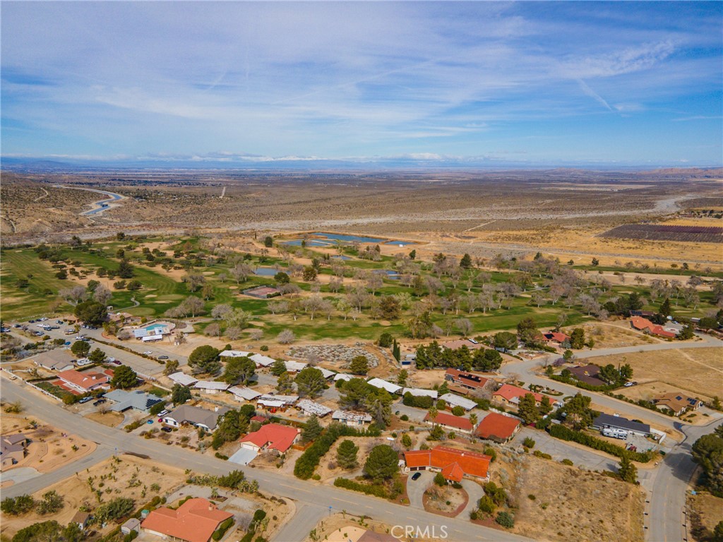 165 Vac/vic 165 Ste/ft Tejon Street E Property Photo