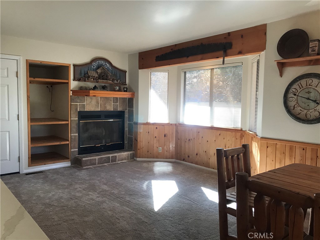 33032 Arrowbear Drive Property Photo 3