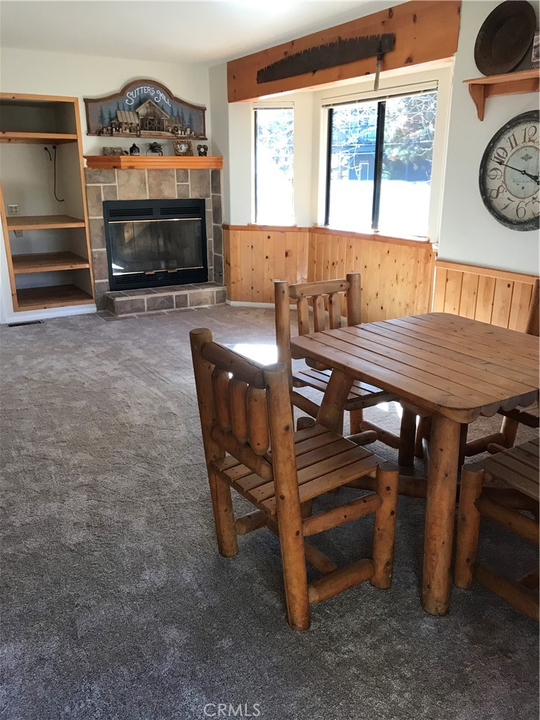 33032 Arrowbear Drive Property Photo 4