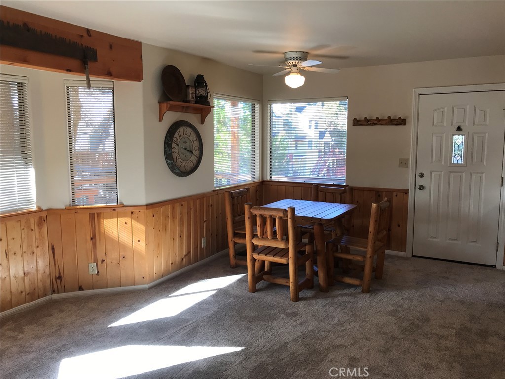 33032 Arrowbear Drive Property Photo 6