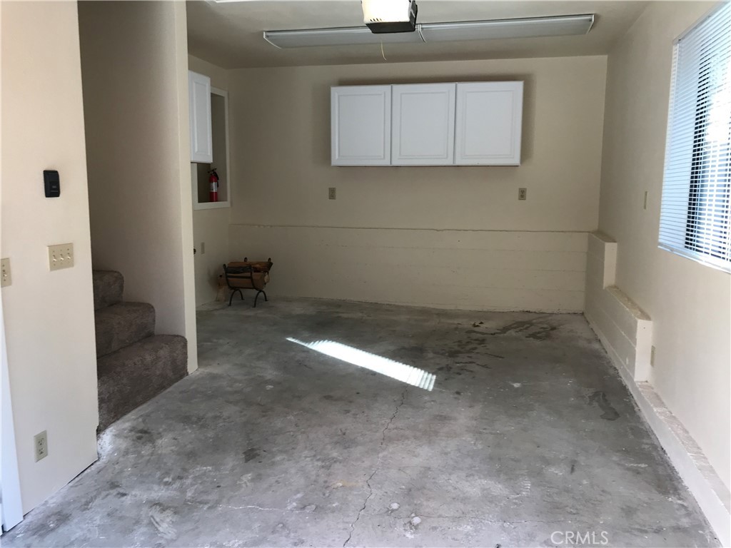 33032 Arrowbear Drive Property Photo 16