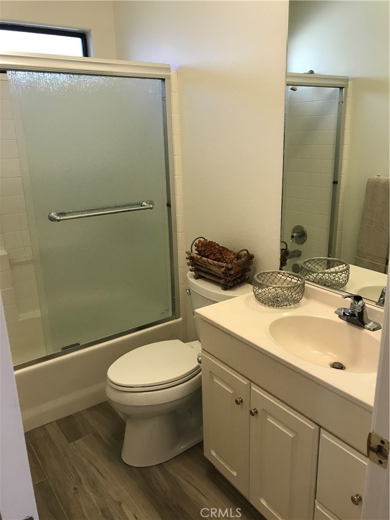 33032 Arrowbear Drive Property Photo 17