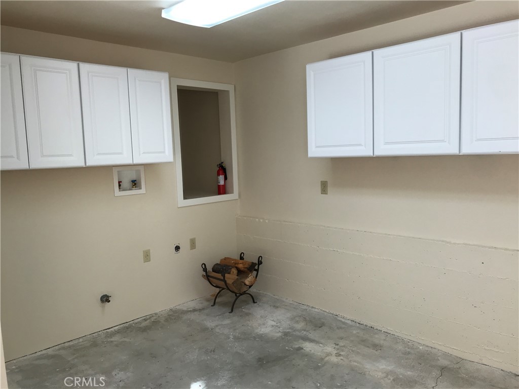 33032 Arrowbear Drive Property Photo 18