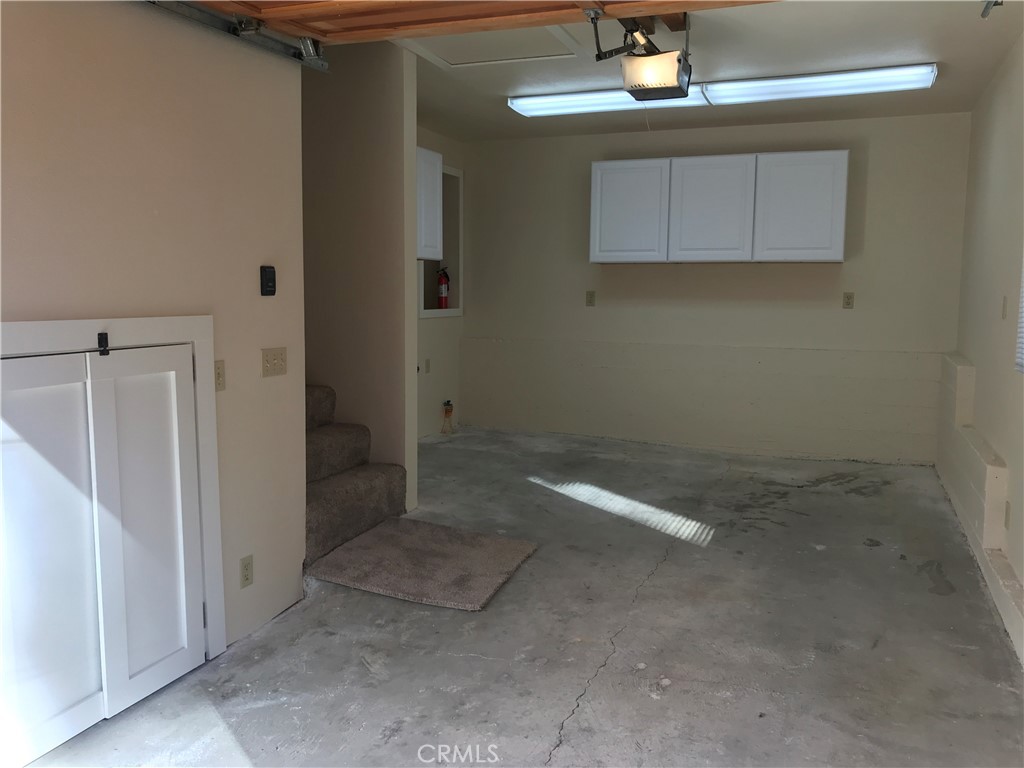 33032 Arrowbear Drive Property Photo 19