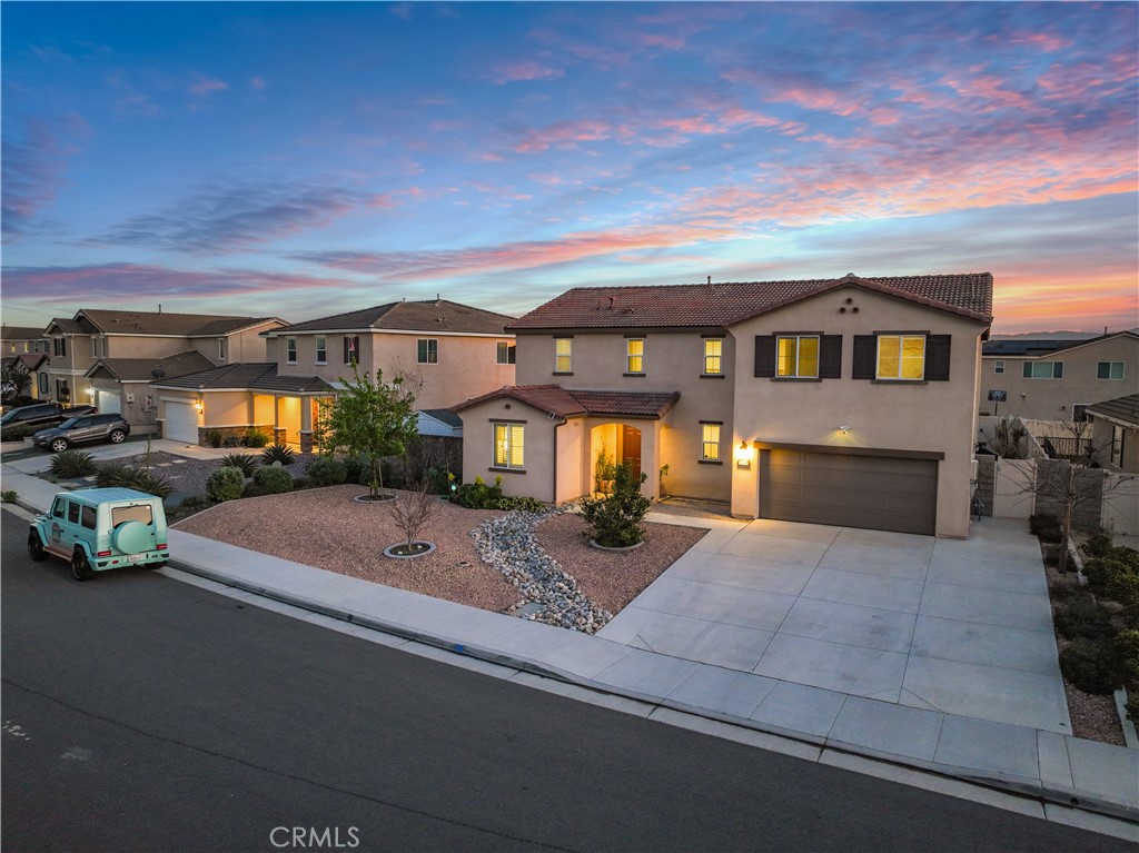 11638 Pansy Place Property Photo