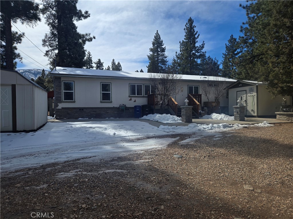Erwl Erwin Lake Real Estate Listings Main Image