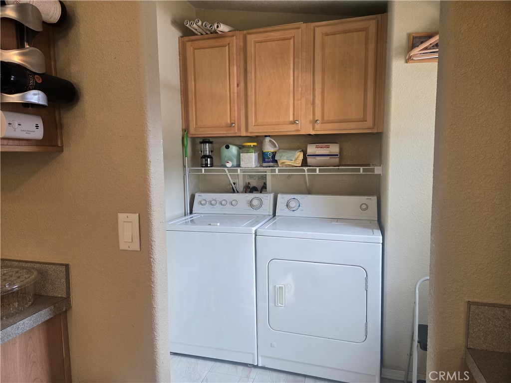 2056 Cedar Pine Lane Property Photo 14