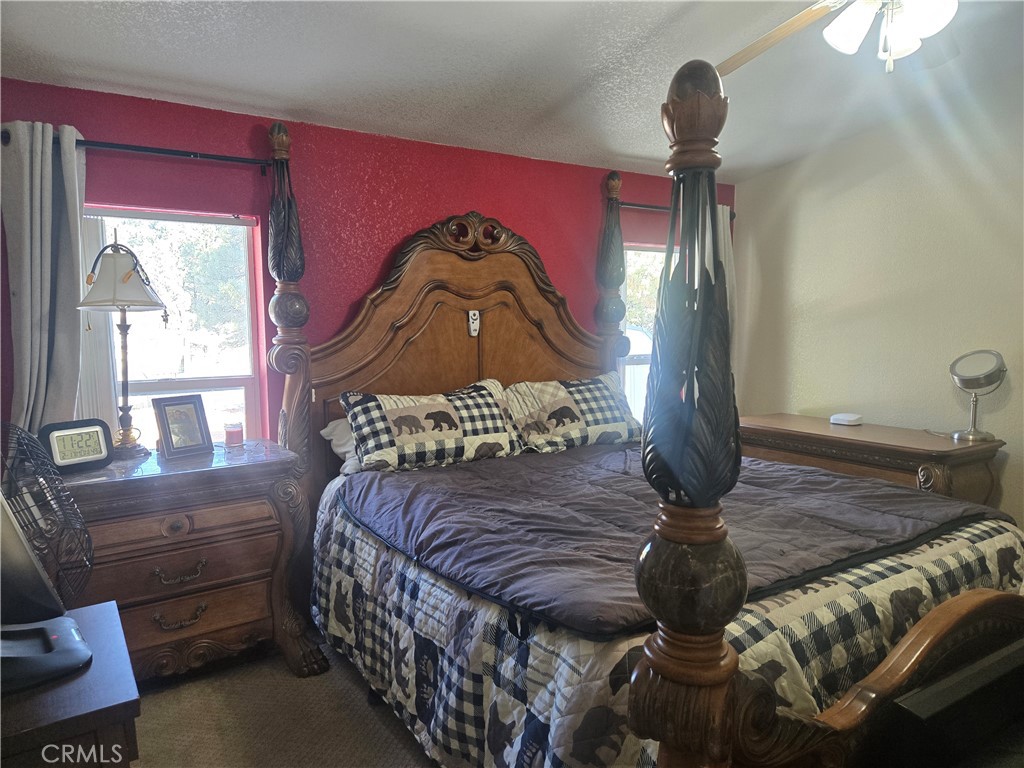 2056 Cedar Pine Lane Property Photo 15