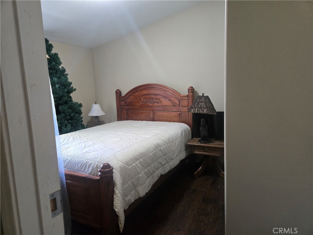 2056 Cedar Pine Lane Property Photo 19