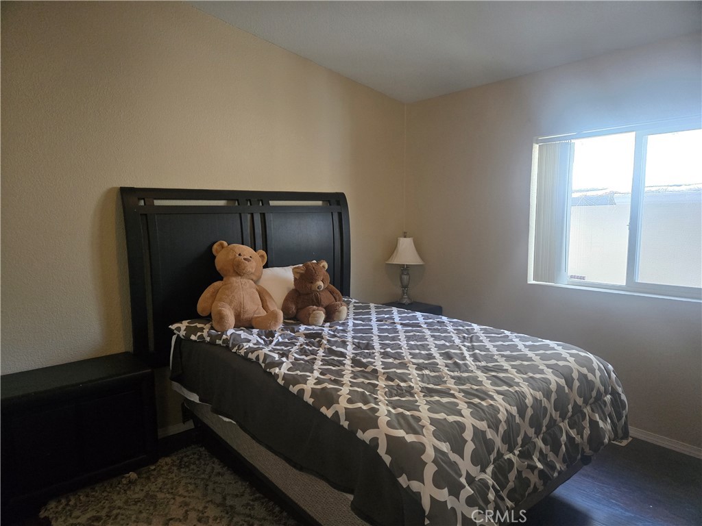 2056 Cedar Pine Lane Property Photo 20
