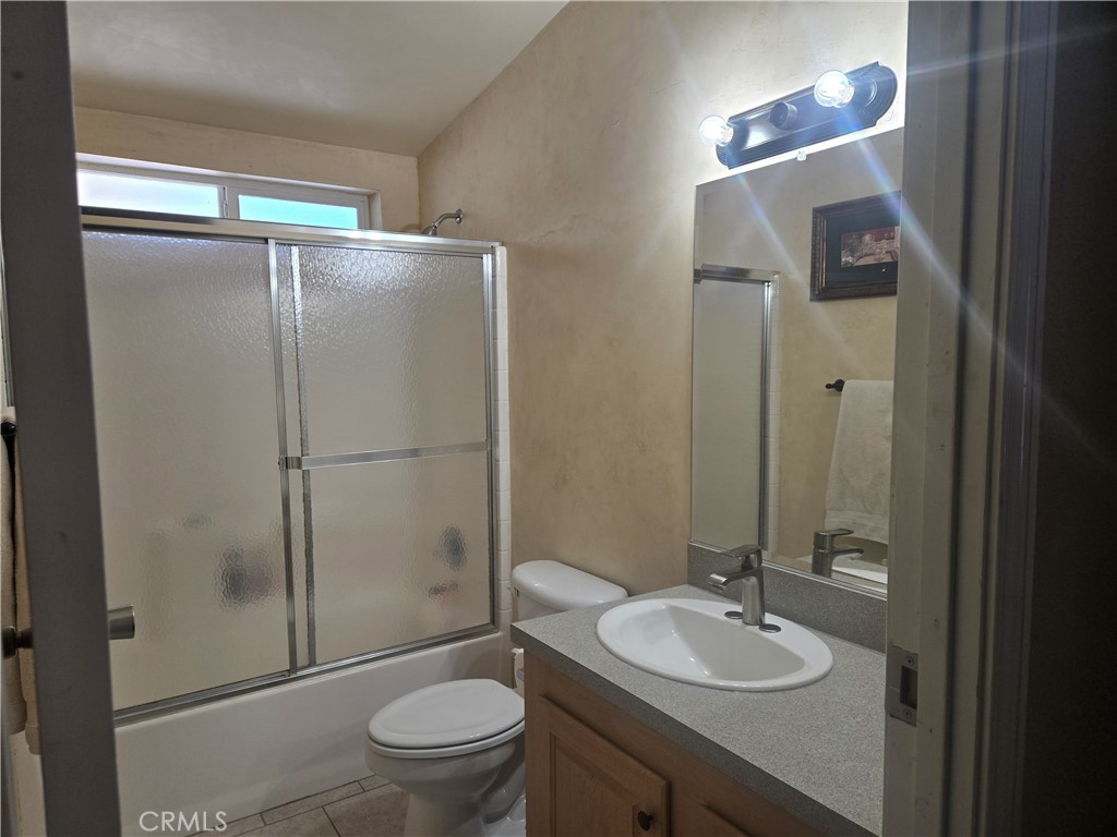 2056 Cedar Pine Lane Property Photo 22