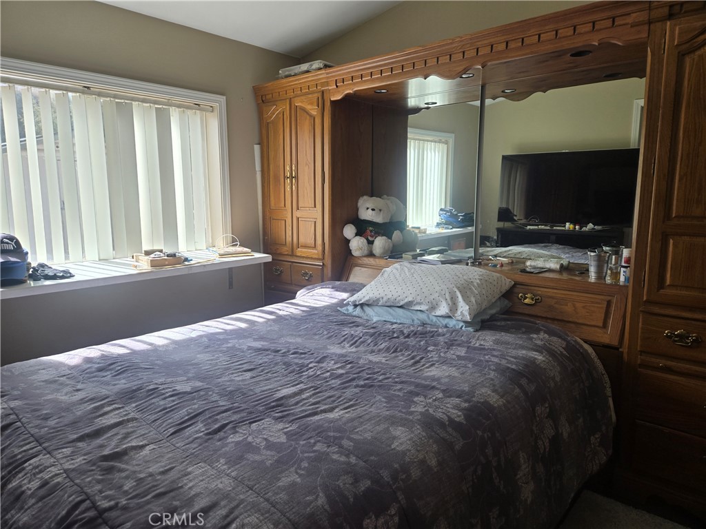2056 Cedar Pine Lane Property Photo 23