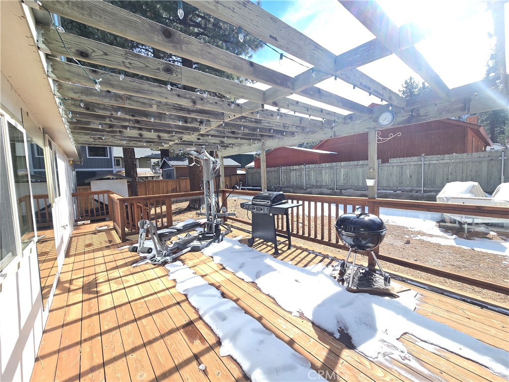 2056 Cedar Pine Lane Property Photo 24