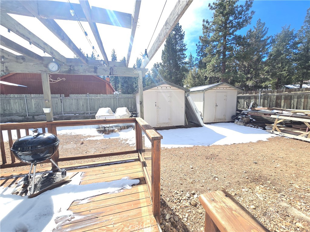 2056 Cedar Pine Lane Property Photo 25
