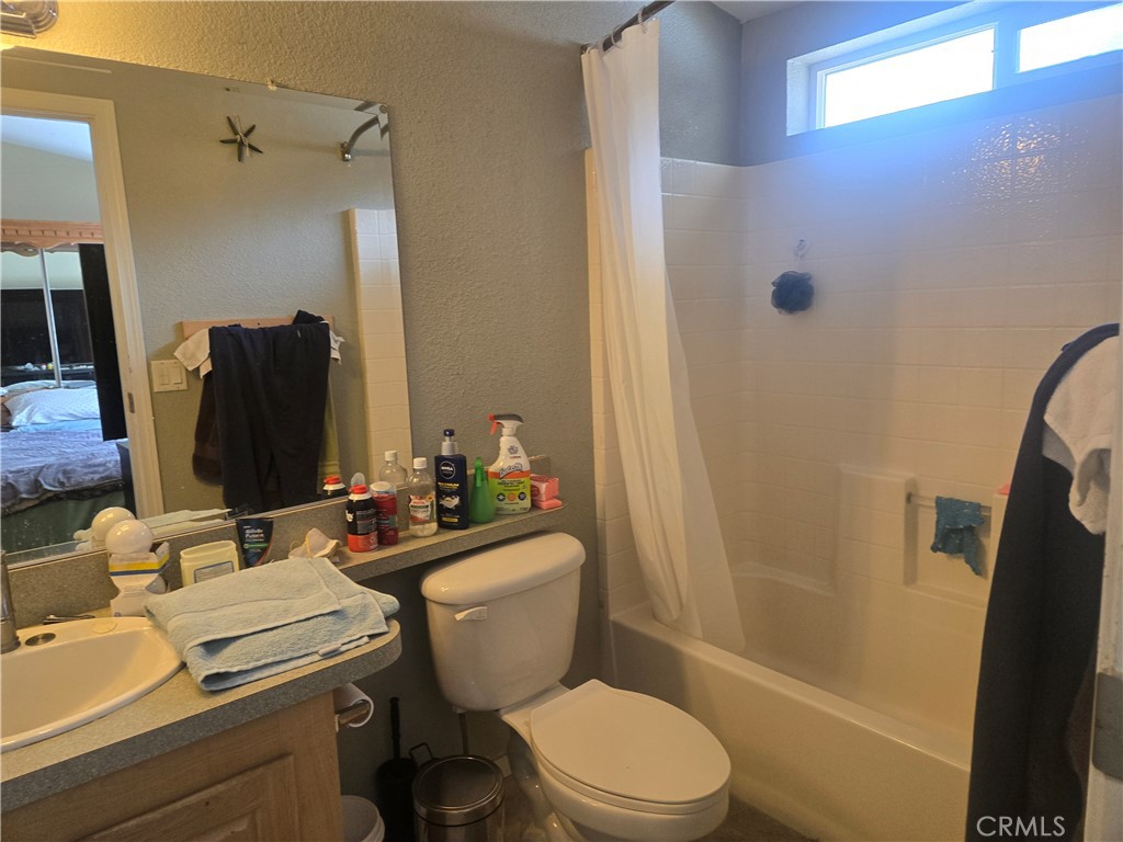2056 Cedar Pine Lane Property Photo 26