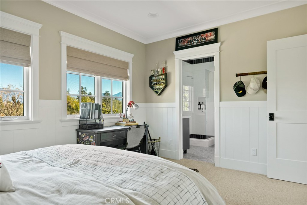 546 E Mariposa Drive Property Photo 36