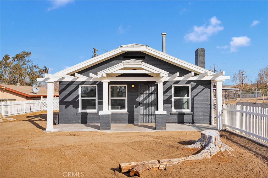 15174 State Street Property Photo