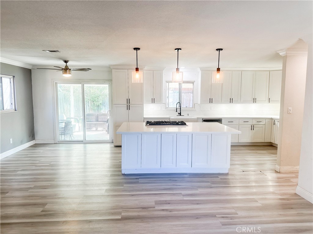 510 W Hacienda Drive Property Photo