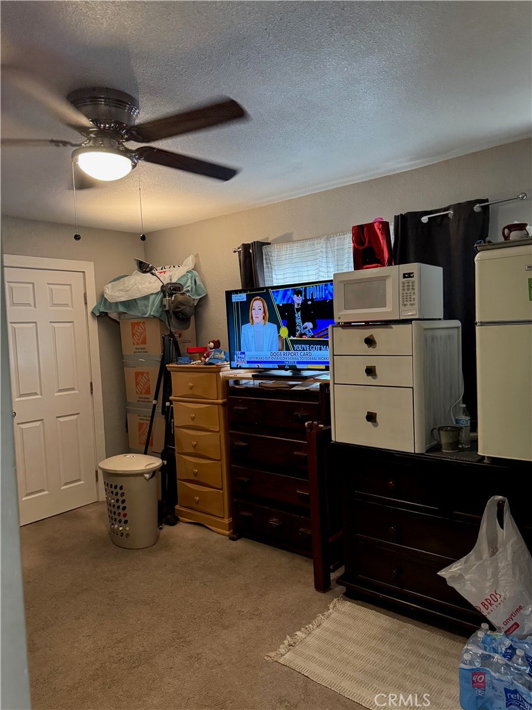 9287 Persimmon Avenue Property Photo 15
