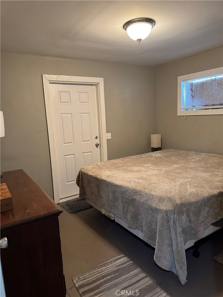 9287 Persimmon Avenue Property Photo 17