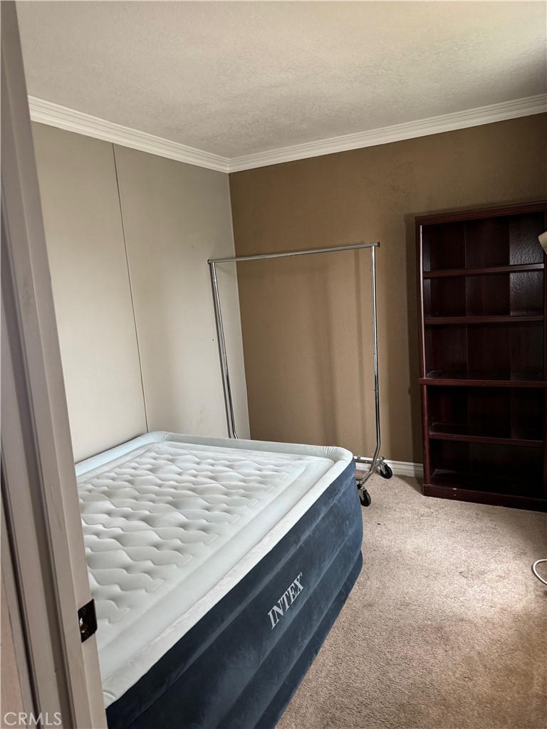 9287 Persimmon Avenue Property Photo 18