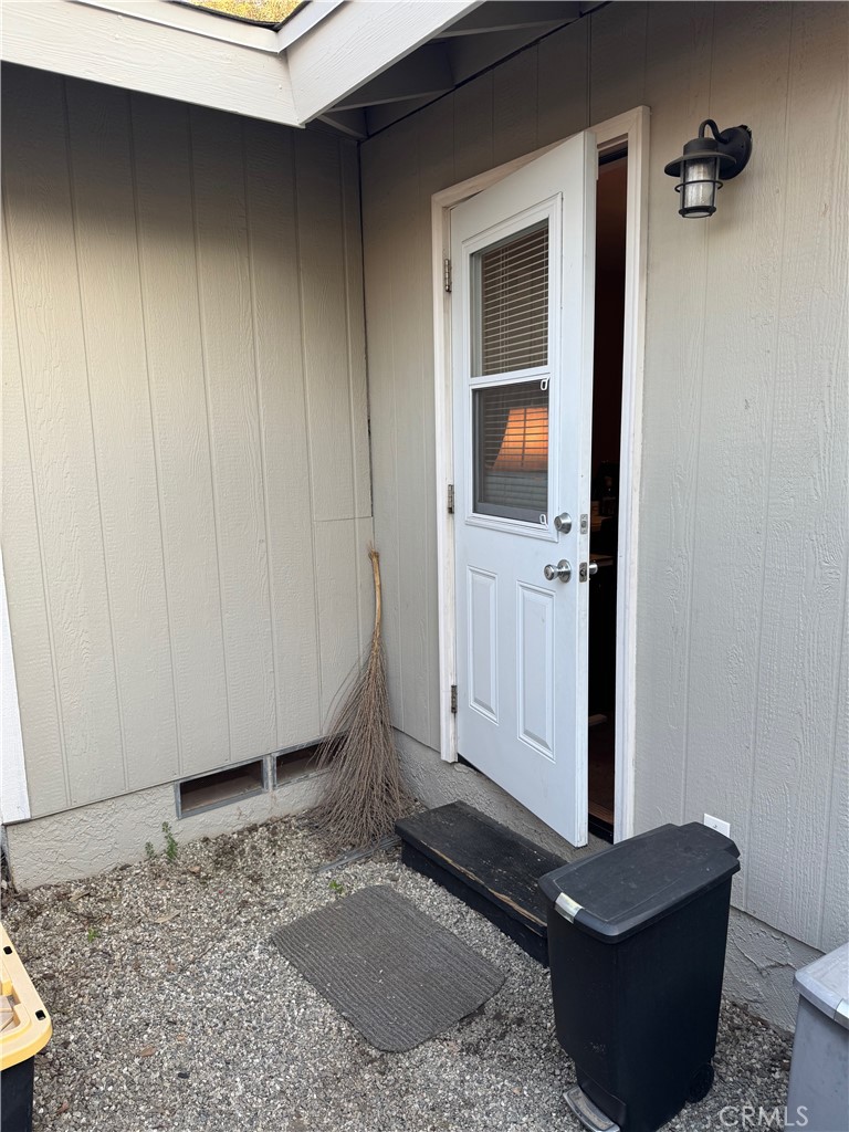 9287 Persimmon Avenue Property Photo 21