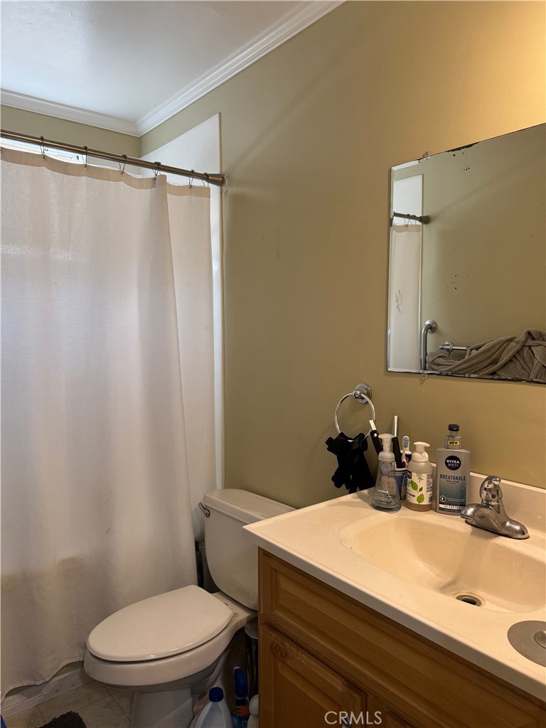 9287 Persimmon Avenue Property Photo 23
