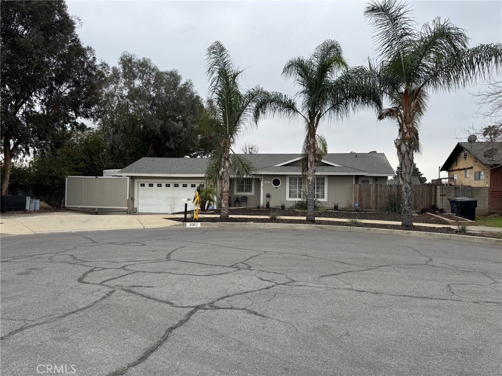 9287 Persimmon Avenue Property Photo 36