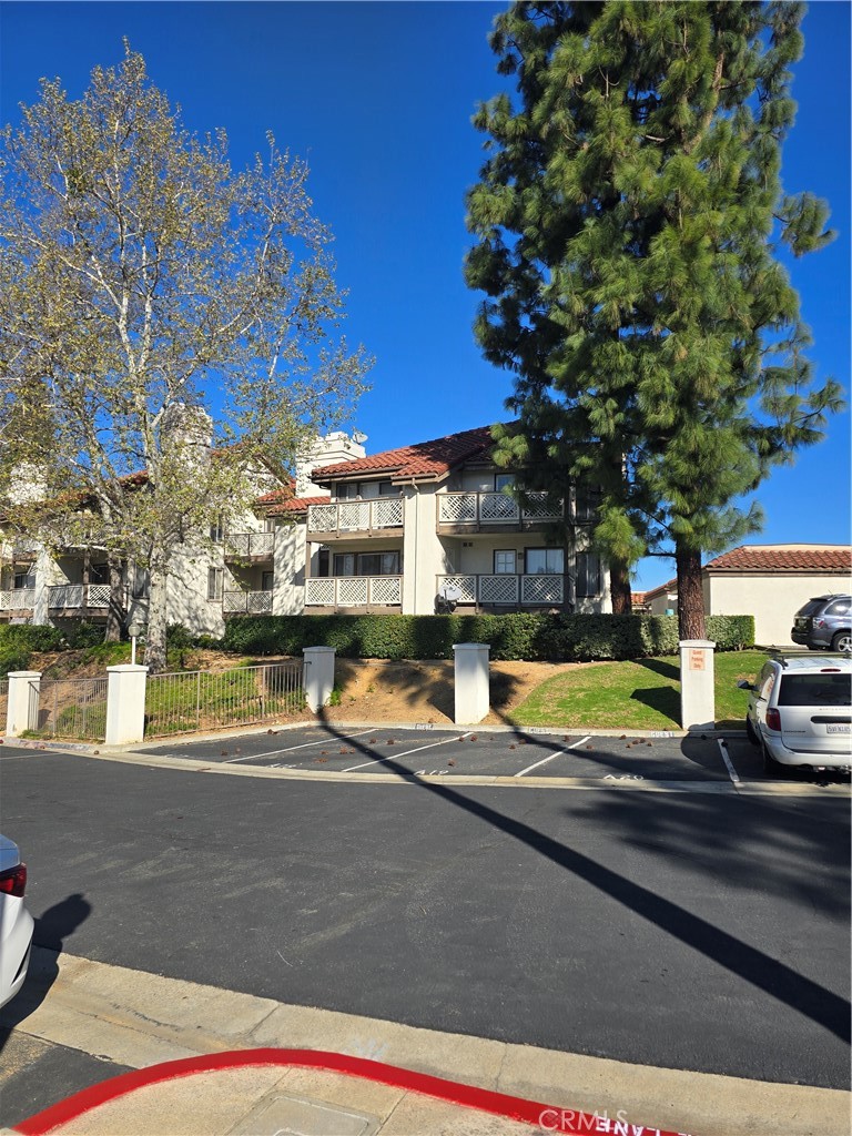 3641 Legato Court Property Photo