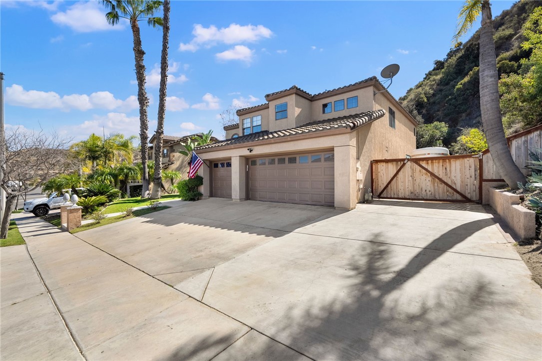 3270 Star Canyon Circle Property Photo 3
