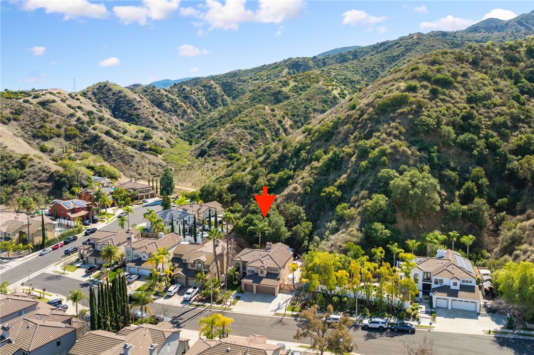 3270 Star Canyon Circle Property Photo 4